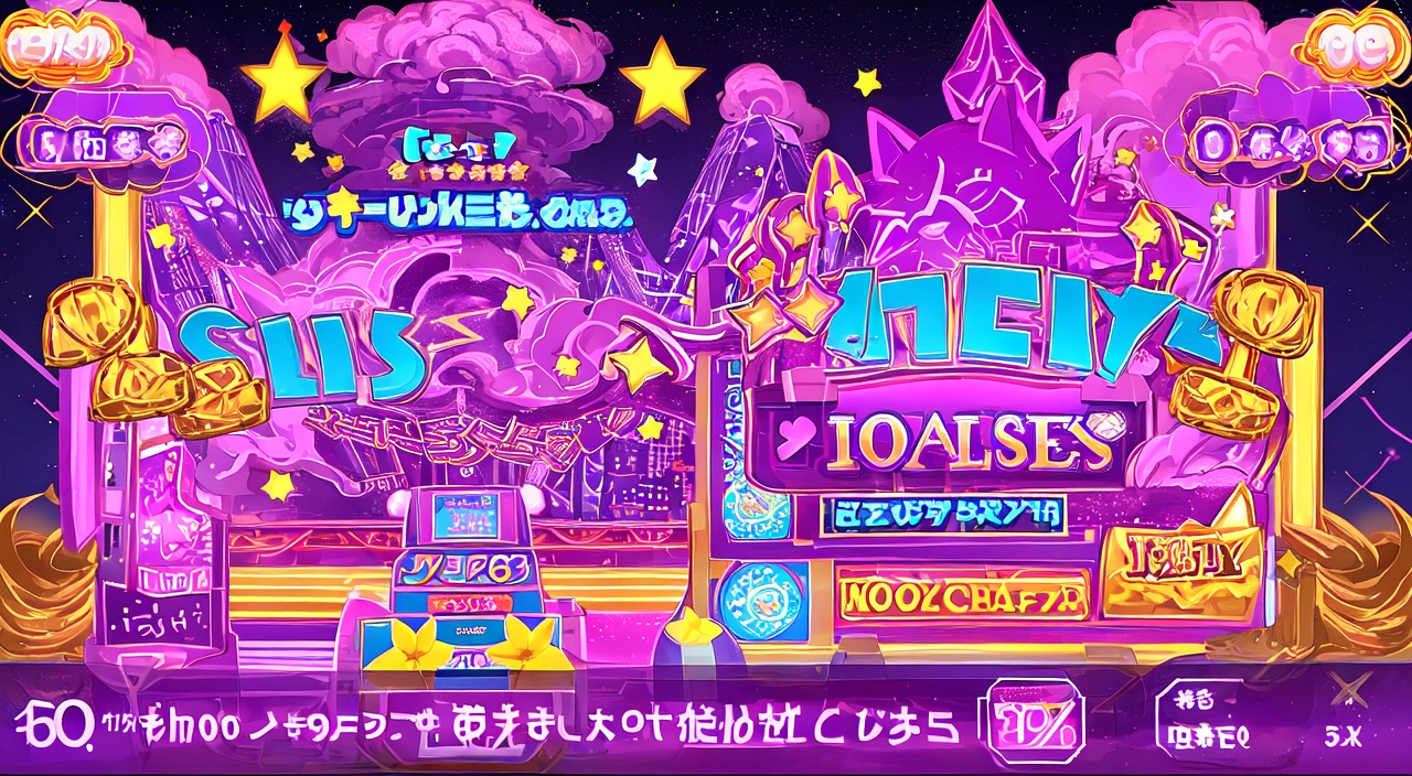 Lucky Dreams Casino Logo — Mein Testsieger im Test von Andrea Frischknecht