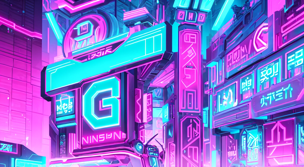 Ninlay Casino Logo — Beste Krypto-Erfahrung im Test von Andrea Frischknecht