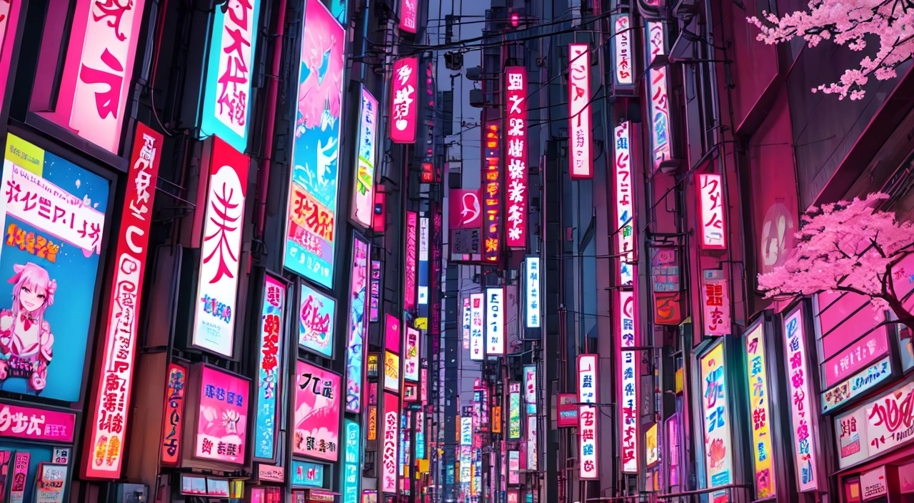 Wild Tokyo Casino Logo — Schnellste Auszahlung im Test von Andrea Frischknecht