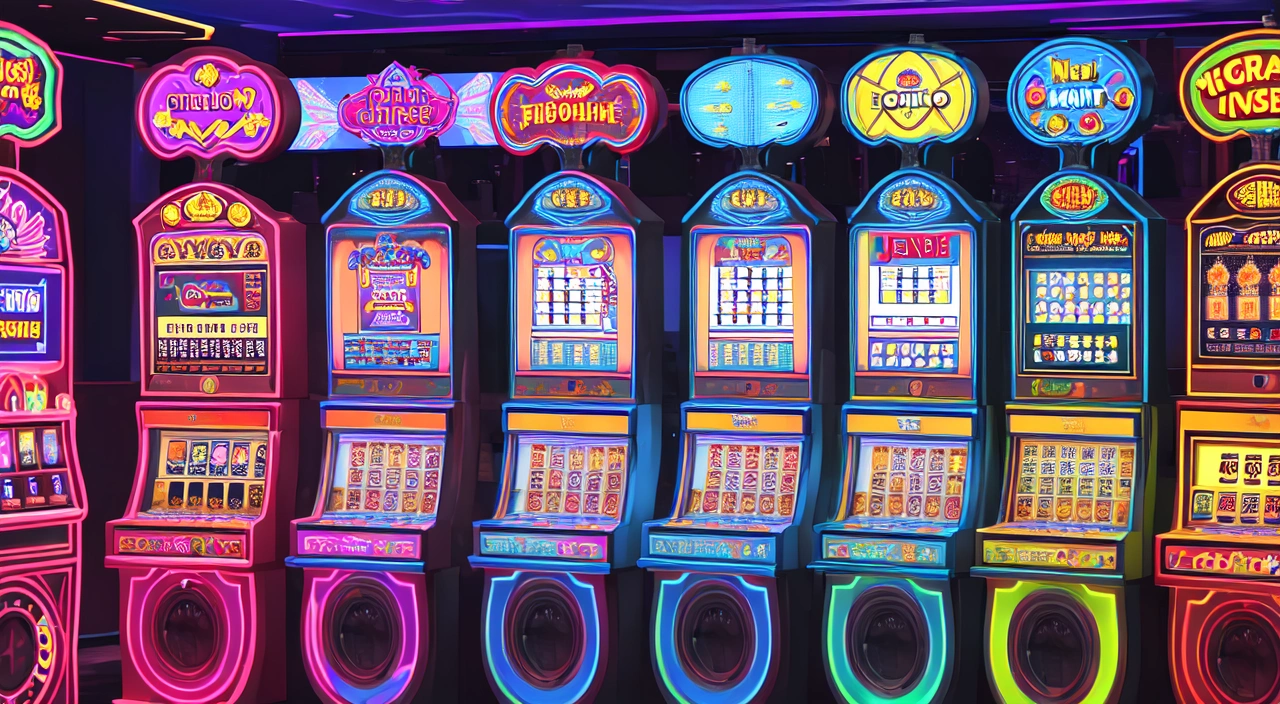 Ausländische Online-Casinos für Schweizer Spieler 2026 — Testübersicht von Andrea Frischknecht