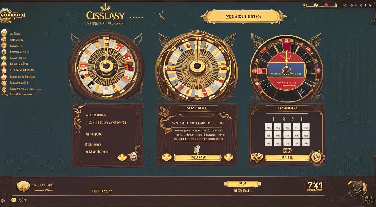 Lizenz-Hierarchie 2026 für ausländische Online-Casinos in der Schweiz: MGA, Kahnawake, Curaçao, Anjouan