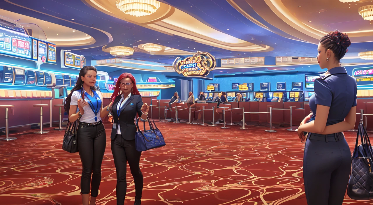Auszahlungszeiten 2026 — Vergleich ausländischer Online-Casinos für Schweizer Spieler