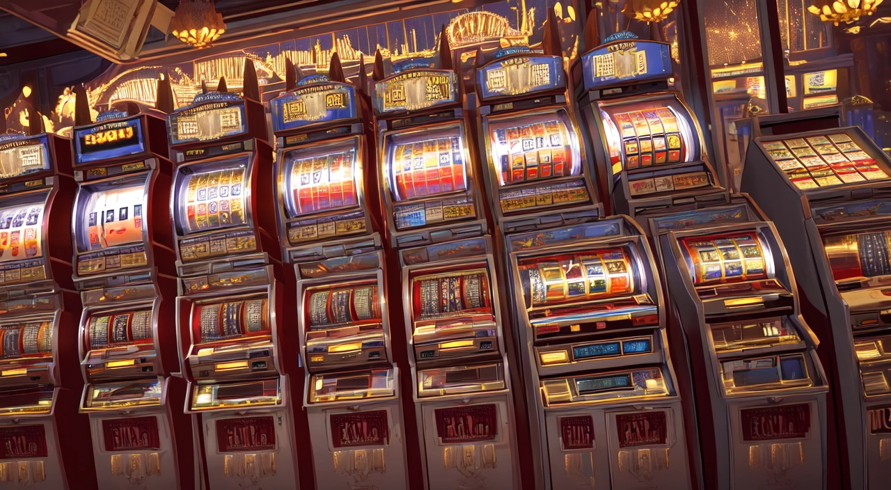 Echtgeld-Casinos Schweiz — vertrauenswürdige Reviews