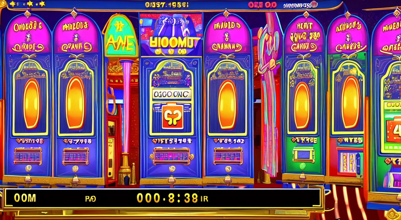 Auszahlungszeiten Echtgeld-Casinos Schweiz 2026