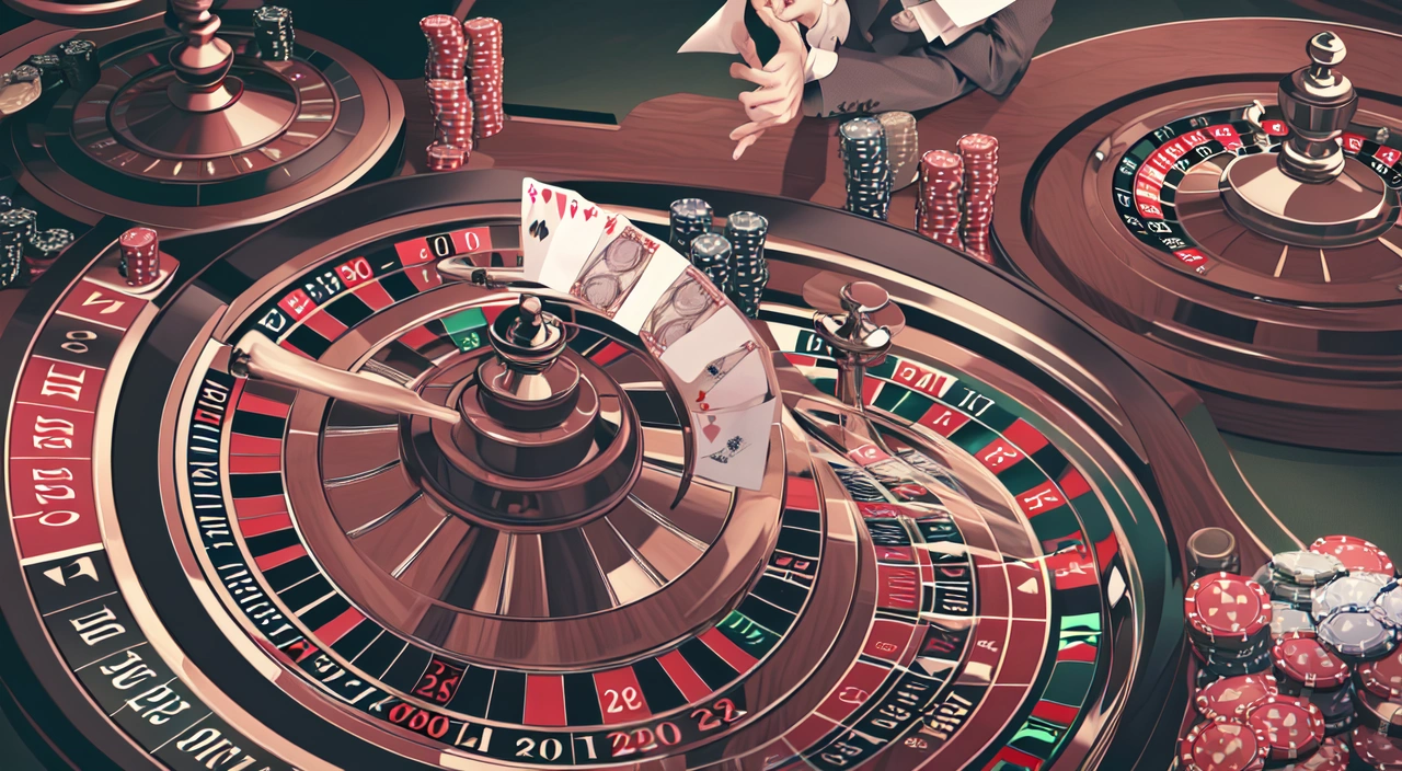 RTP-Vergleich der besten Echtgeld-Slots 2026