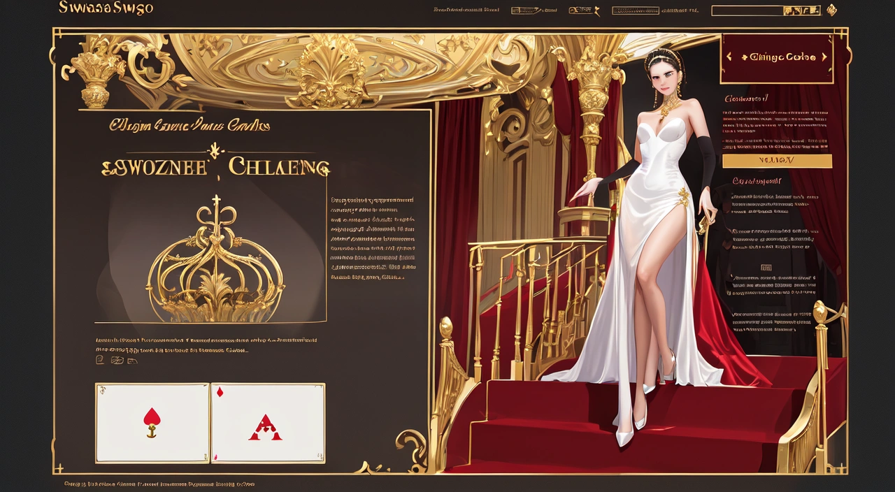 Testteam von schweizerauslandcasinos.com bei der Casino-Bewertung in Zürich
