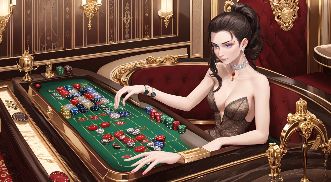 Zahlungsmethoden Online-Casinos Schweiz 2026