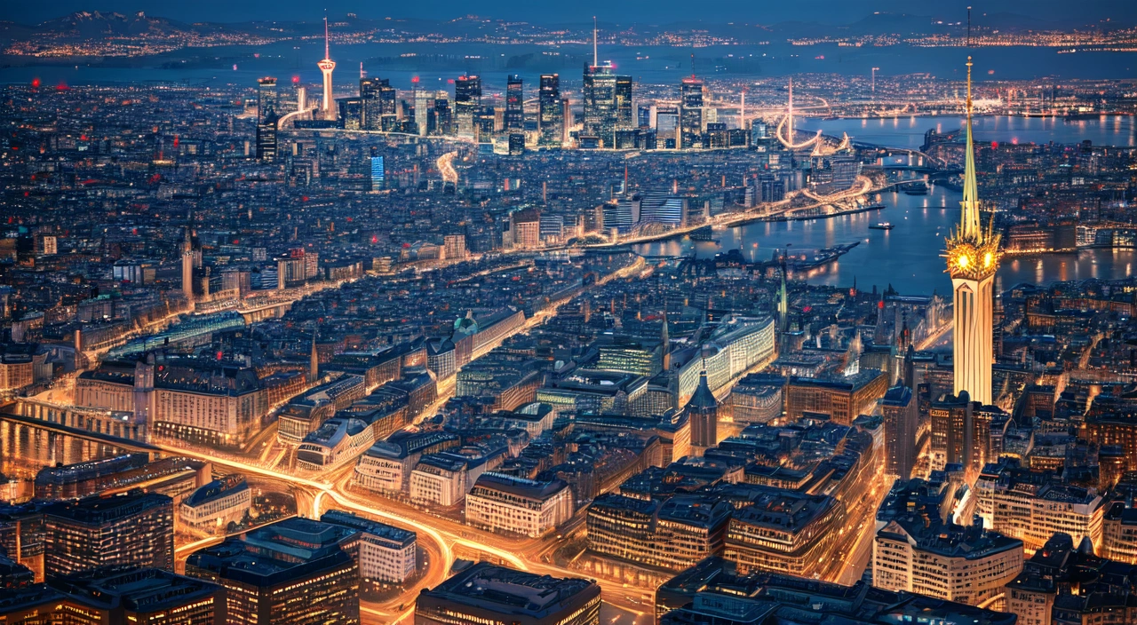 Verantwortungsbewusstes Spielen in Online-Casinos Schweiz
