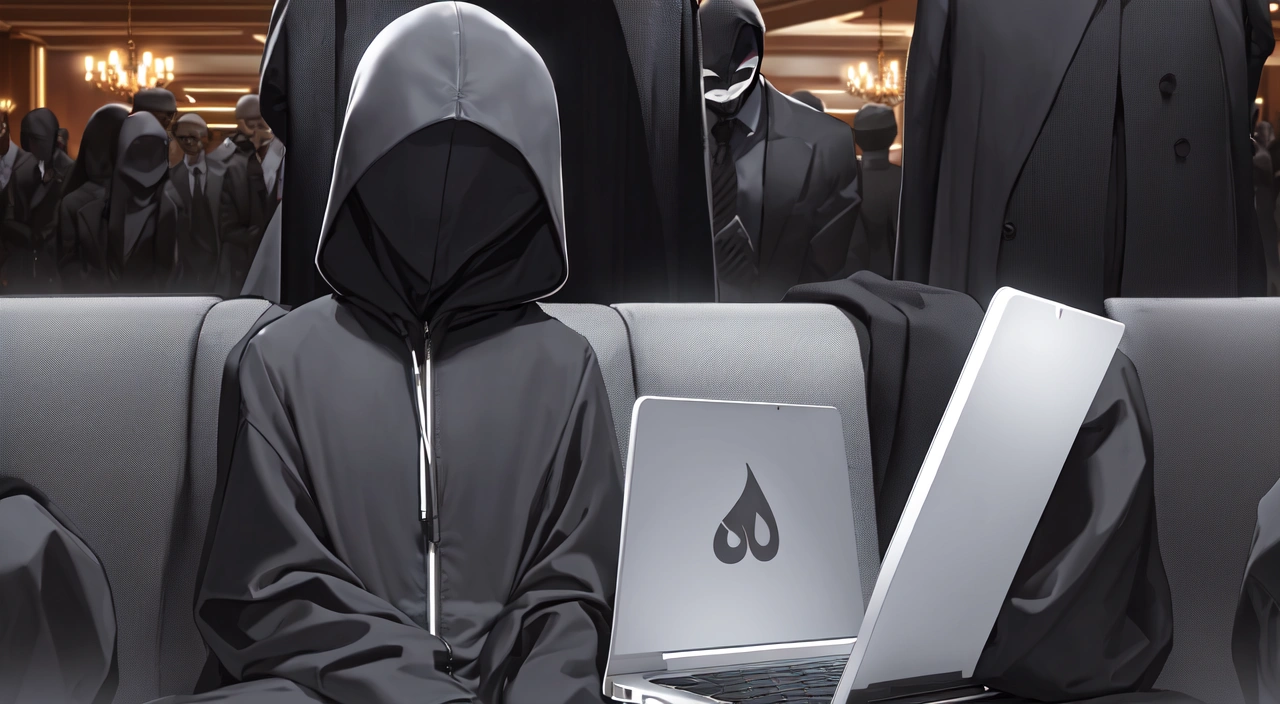 Online-Casino ohne Verifizierung Schweiz