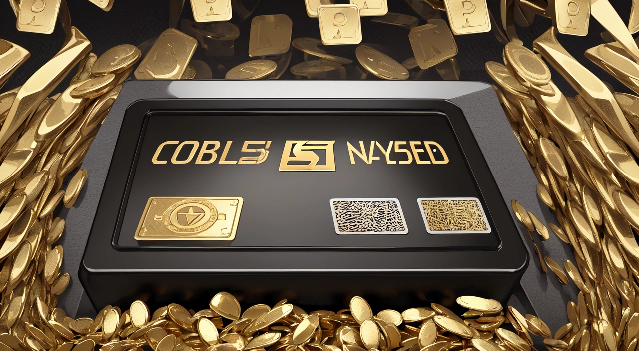 Paysafecard Casino Schweiz 2026 — Vergleich